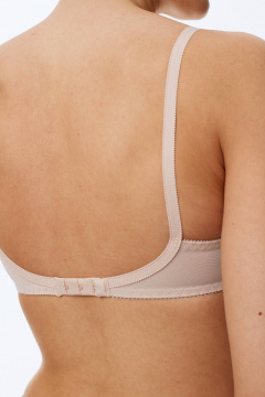 Бюстгальтер Леди Леда 403-317 - фото 3