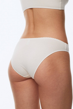 Трусы Леди Леда 310KЛ-4 - фото 2