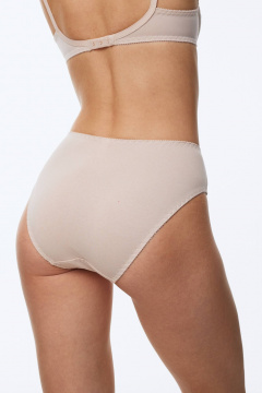 Трусы Леди Леда 327-317 - фото 2