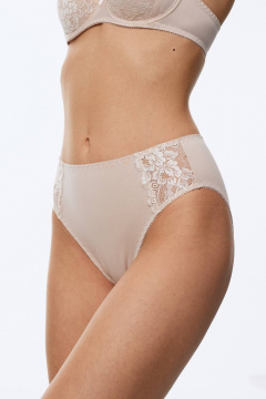 Трусы Леди Леда 327-317 - фото 1
