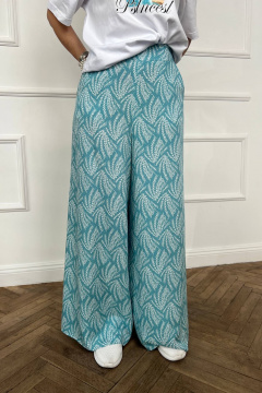 Брюки Tammi 3Т120-25/5 - фото 3