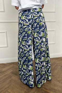 Брюки Tammi 3Т120-25/3 - фото 4