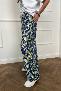 Брюки Tammi 3Т120-25/3 - фото 3