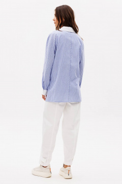 Брюки, рубашка Fantazia Mod 5052 - фото 5