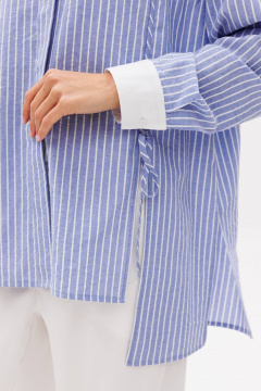 Брюки, рубашка Fantazia Mod 5052 - фото 3