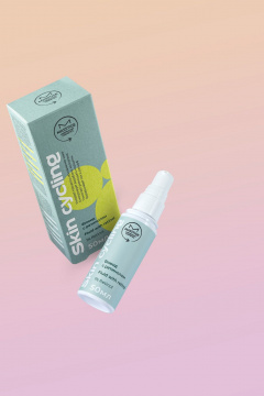 Флюид Masstige Skin Cycling Флюид с ретинолом - фото 4