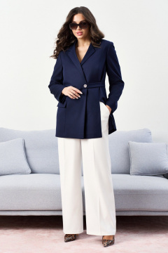 Брюки, жакет Lissana 5012 - фото 3