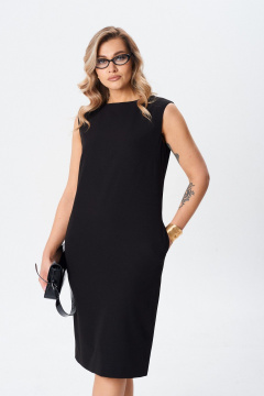 Платье BARBARA В229 - фото 5