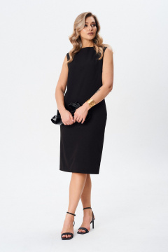 Платье BARBARA В229 - фото 2