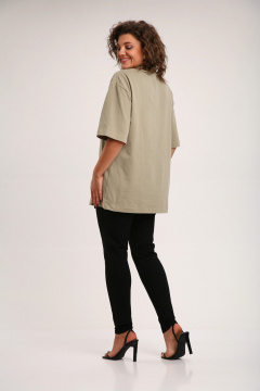 Майка Avenue 0337 - фото 4