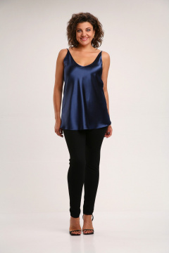 Топ Avenue 0317-5 - фото 4