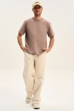 Футболка GO M1001/04-03 - фото 5