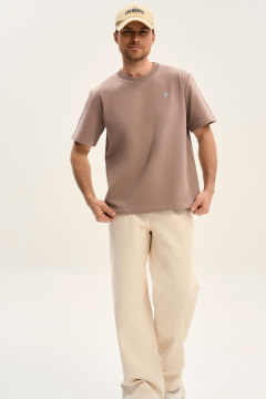 Футболка GO M1001/04-03 - фото 3