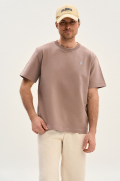 Футболка GO M1001/04-03 - фото 1