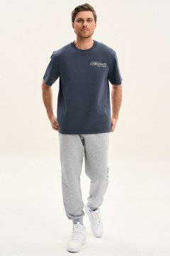 Футболка GO M1001A/30-03 - фото 4