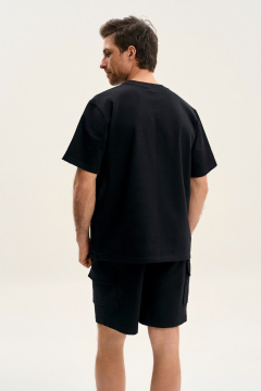 Футболка GO M1001C/40-02 - фото 5