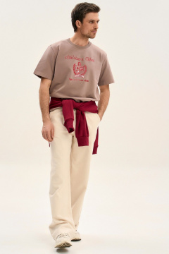 Футболка GO M1001GB/04-03 - фото 3