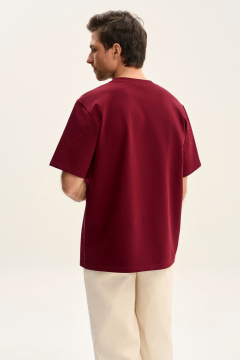 Футболка GO M1001K/12-01 - фото 4