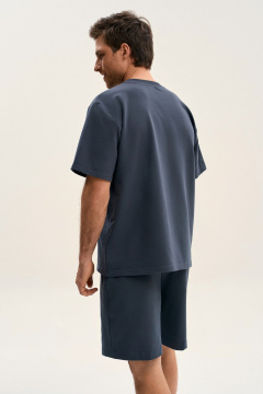 Футболка GO M1001K/30-03 - фото 3