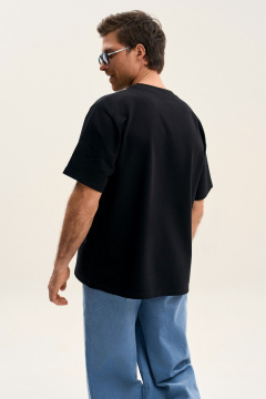 Футболка GO M1001RB/40-02 - фото 5