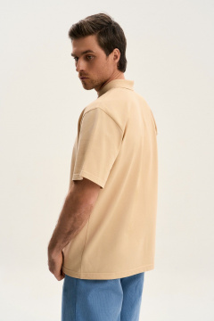 Футболка GO M1012/04-01 - фото 4