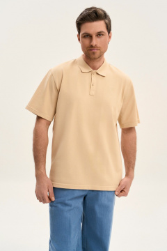 Футболка GO M1012/04-01 - фото 1