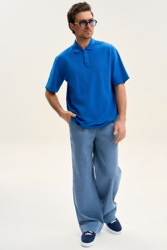 Футболка GO M1012/19-02 - фото 2