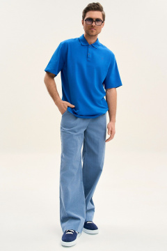 Футболка GO M1012/19-02 - фото 1