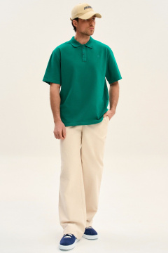 Футболка GO M1012/23-02 - фото 1