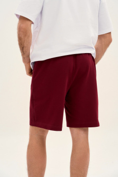 Шорты GO M2060/12-01 - фото 3