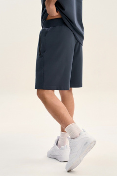 Шорты GO M2060/30-03 - фото 3