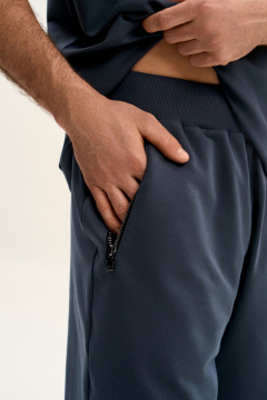 Шорты GO M2060/30-03 - фото 2