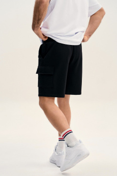 Шорты GO M2066-2/40-02 - фото 3