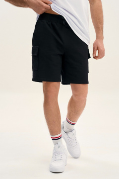 Шорты GO M2066-2/40-02 - фото 1