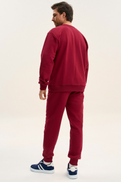 Брюки, свитшот GO M3107E/12-01.176-182 - фото 4