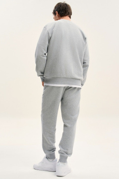 Брюки, свитшот GO M3107E/50-04.182-188 - фото 5