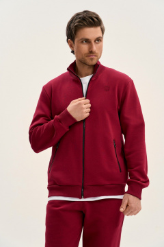 Брюки, джемпер GO M3161/12-01.176-182 - фото 5