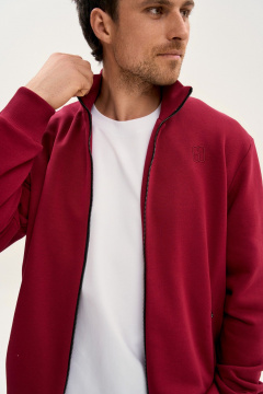 Брюки, джемпер GO M3161/12-01.182-188 - фото 3