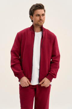 Брюки, джемпер GO M3161/12-01.182-188 - фото 2