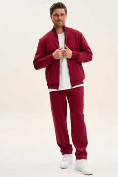 Брюки, джемпер GO M3161/12-01.182-188 - фото 1