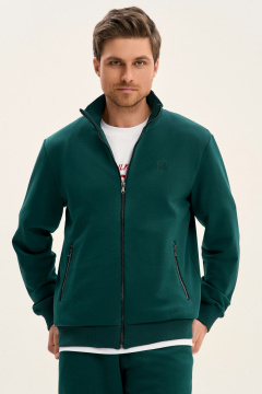 Брюки, джемпер GO M3161/25-02.182-188 - фото 5