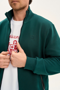 Брюки, джемпер GO M3161/25-02.182-188 - фото 3