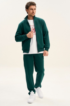 Брюки, джемпер GO M3161/25-02.182-188 - фото 1