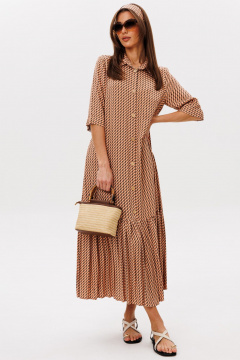 Ларс Стиль 1092