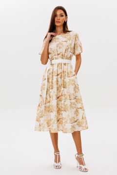 Платье Ларс Стиль 1074/1 - фото 2