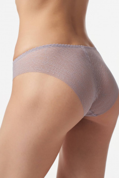 Трусы Леди Леда 350-14 - фото 2