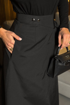 Юбка O.N.E.Gold 14UB - фото 3