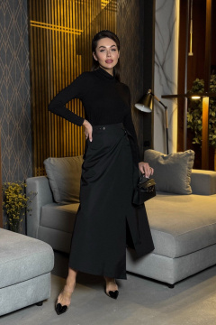 Юбка O.N.E.Gold 14UB - фото 5