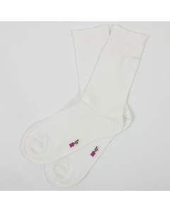 Носки Mark Formelle 001K-001/22001K-2 белый_рис.001 - фото 1