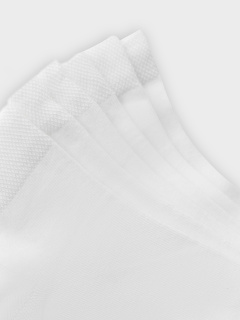 Носки Mark Formelle 101A-229/243101A белый_3_рис.229 - фото 2